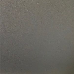 Meet your Posher, Morolayo